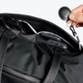 Bellroy Lite Duffel Bag - Buy Quality Accessories online at Nash + Banks