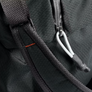 Bellroy Lite Duffel Bag - Buy Quality Accessories online at Nash + Banks