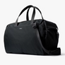 Bellroy Lite Duffel Bag - Buy Quality Accessories online at Nash + Banks