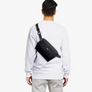 Bellroy Lite Sling Mini