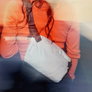 Bellroy Lite Sling Mini