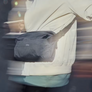 Bellroy Lite Sling