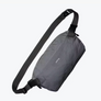 Bellroy Lite Sling - Arcade Grey