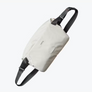 Bellroy Lite Sling - Chalk