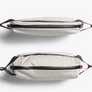 Bellroy Lite Sling - Chalk
