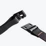 Bellroy Lite Sling - Chalk