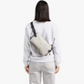 Bellroy Lite Sling - Chalk