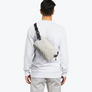 Bellroy Lite Sling - Chalk