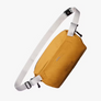 Bellroy Lite Sling - Copper