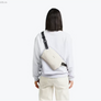 Lite Sling Mini - 4L