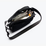 Bellroy Lite Sling Mini - Shadow