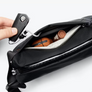Bellroy Lite Sling Mini - Shadow