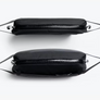 Bellroy Lite Sling Mini - Shadow