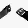 Bellroy Lite Sling Mini - Shadow