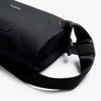 Bellroy Lite Sling Mini - Shadow