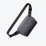 Bellroy Lite Sling Mini - Arcade Grey