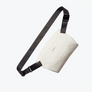 Bellroy Lite Sling Mini - Chalk