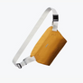 Bellroy Lite Sling Mini - Copper