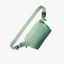 Bellroy Lite Sling Mini - Moss