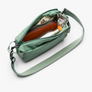 Bellroy Lite Sling Mini - Moss