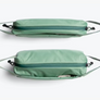 Bellroy Lite Sling Mini - Moss