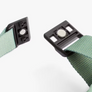 Bellroy Lite Sling Mini - Moss