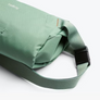 Bellroy Lite Sling Mini - Moss