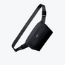 Bellroy Lite Sling Mini - Shadow