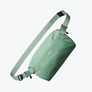 Bellroy Lite Sling - Moss