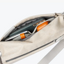 Bellroy Sling Mini 4L - Saltbush