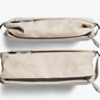 Bellroy Sling Mini 4L - Saltbush