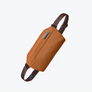 Bellroy Sling Mini 4L - Bronze