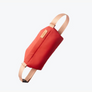 Bellroy Sling Mini 4L - Hot Sauce
