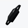 Bellroy Sling Mini 4L - Melbourne Black