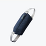 Bellroy Sling Mini 4L - Navy