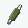 Bellroy Sling Mini 4L - Range Green
