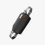 Bellroy Sling Mini 4L - Slate