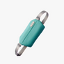 Bellroy Sling Mini 4L - Teal