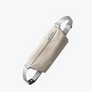Bellroy Sling Mini 4L - Saltbush