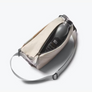 Bellroy Sling Mini 4L - Saltbush