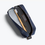 Bellroy Toiletry Kit - Navy