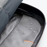 Bellroy Toiletry Kit - Navy