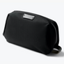 Bellroy Toiletry Kit - Black