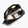 Bellroy Toiletry Kit - Black