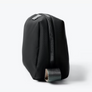 Bellroy Toiletry Kit - Black