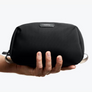 Bellroy Toiletry Kit - Black