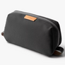 Bellroy Toiletry Kit - Slate
