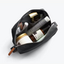 Bellroy Toiletry Kit - Slate