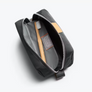 Bellroy Toiletry Kit - Slate