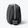 Bellroy Toiletry Kit - Slate